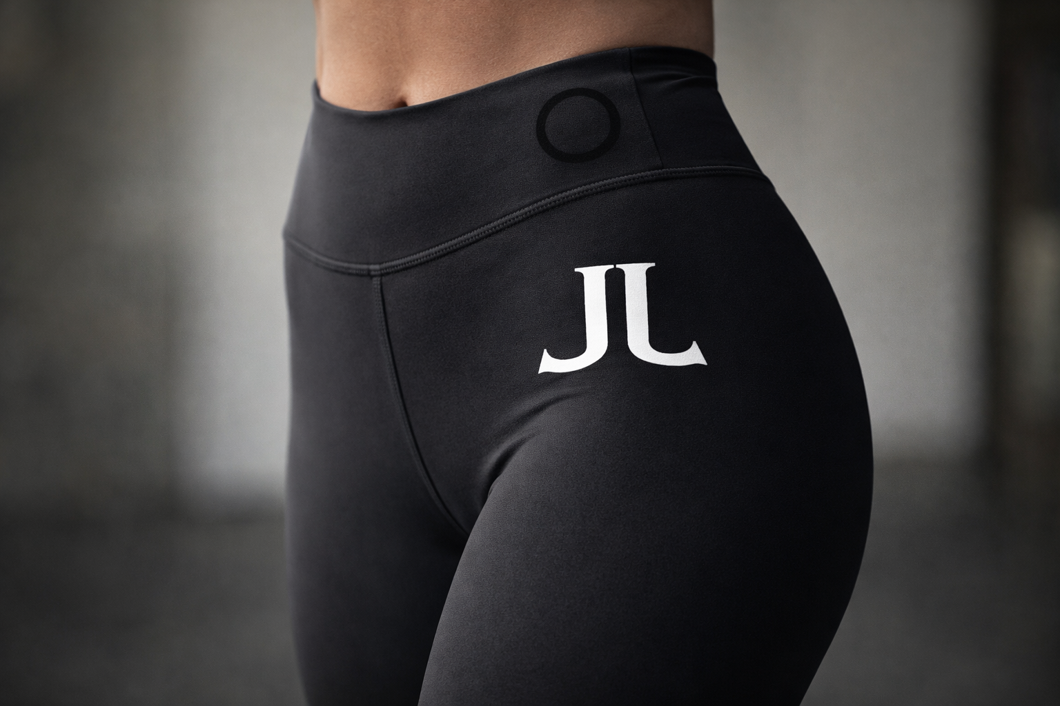 Training tights women