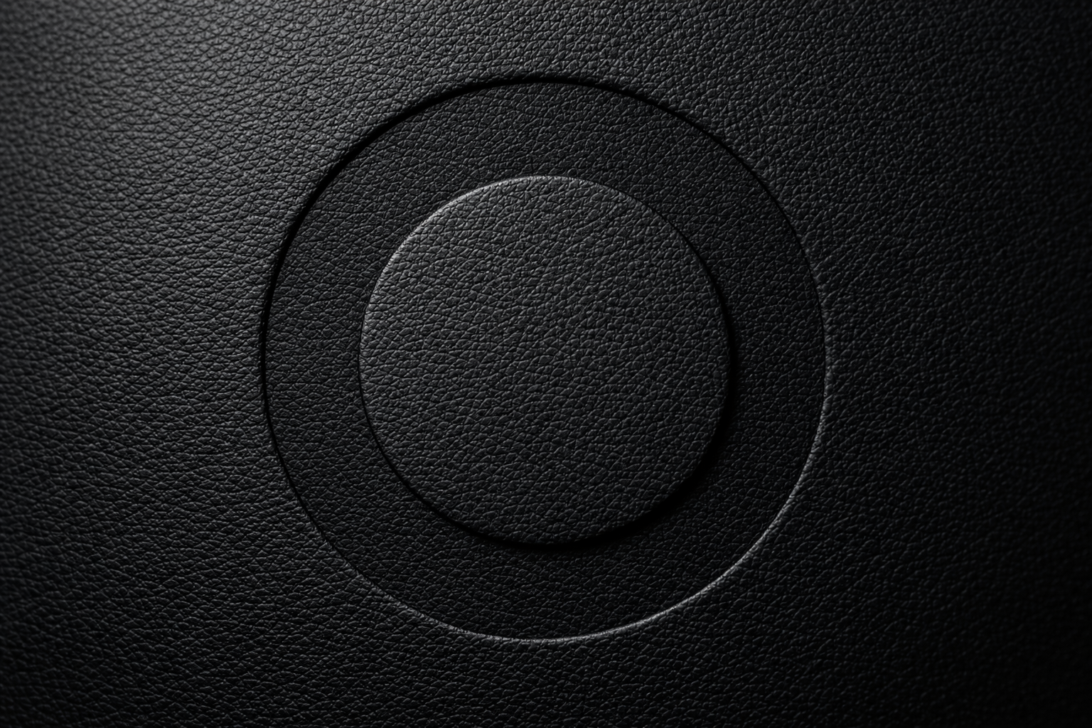 The Circle — a quiet standard