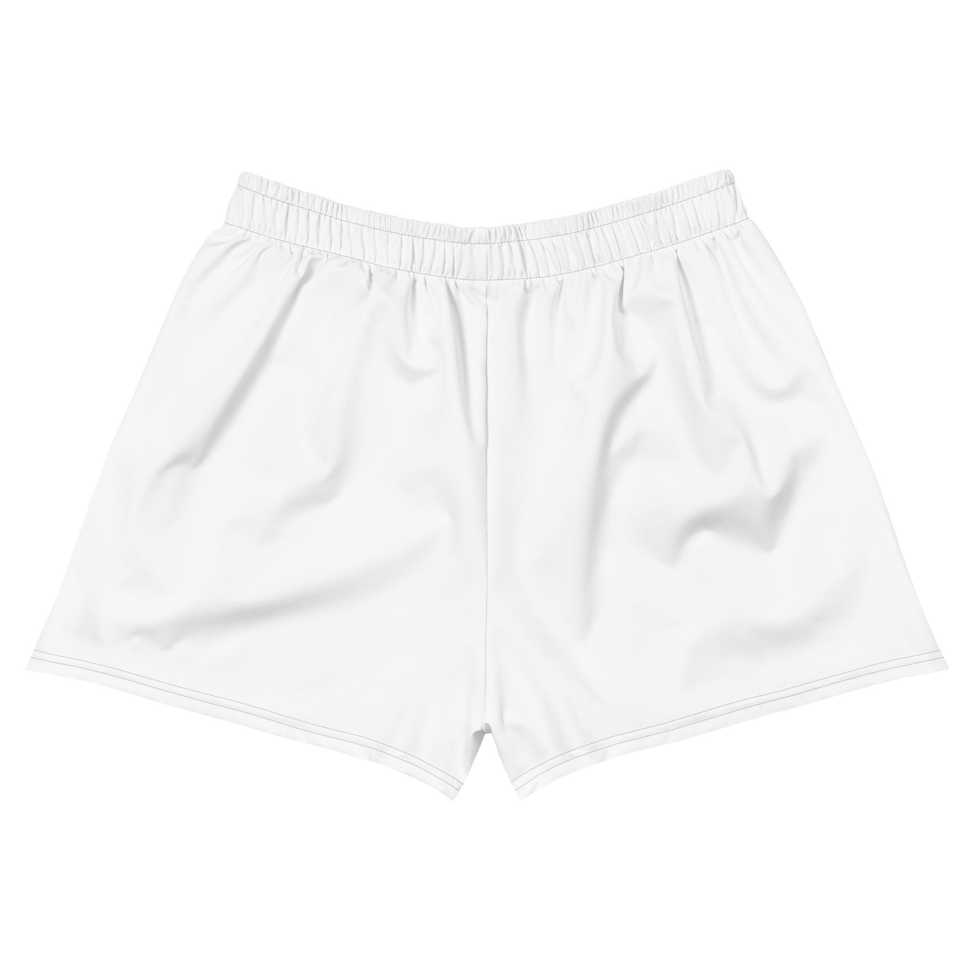 JOHN IAN Women’s Signature Shorts - Image 2