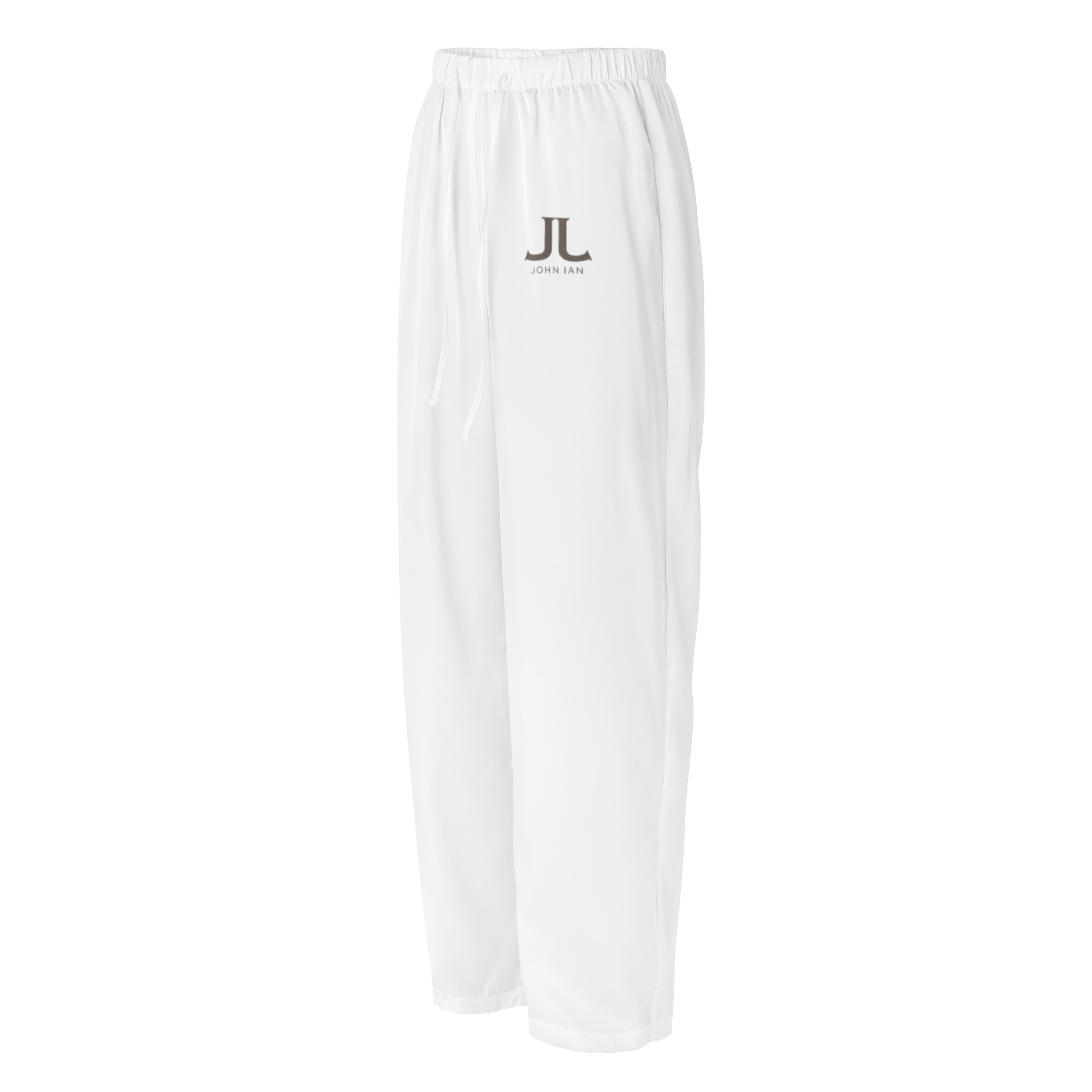 Women’s pajama pants - Image 2
