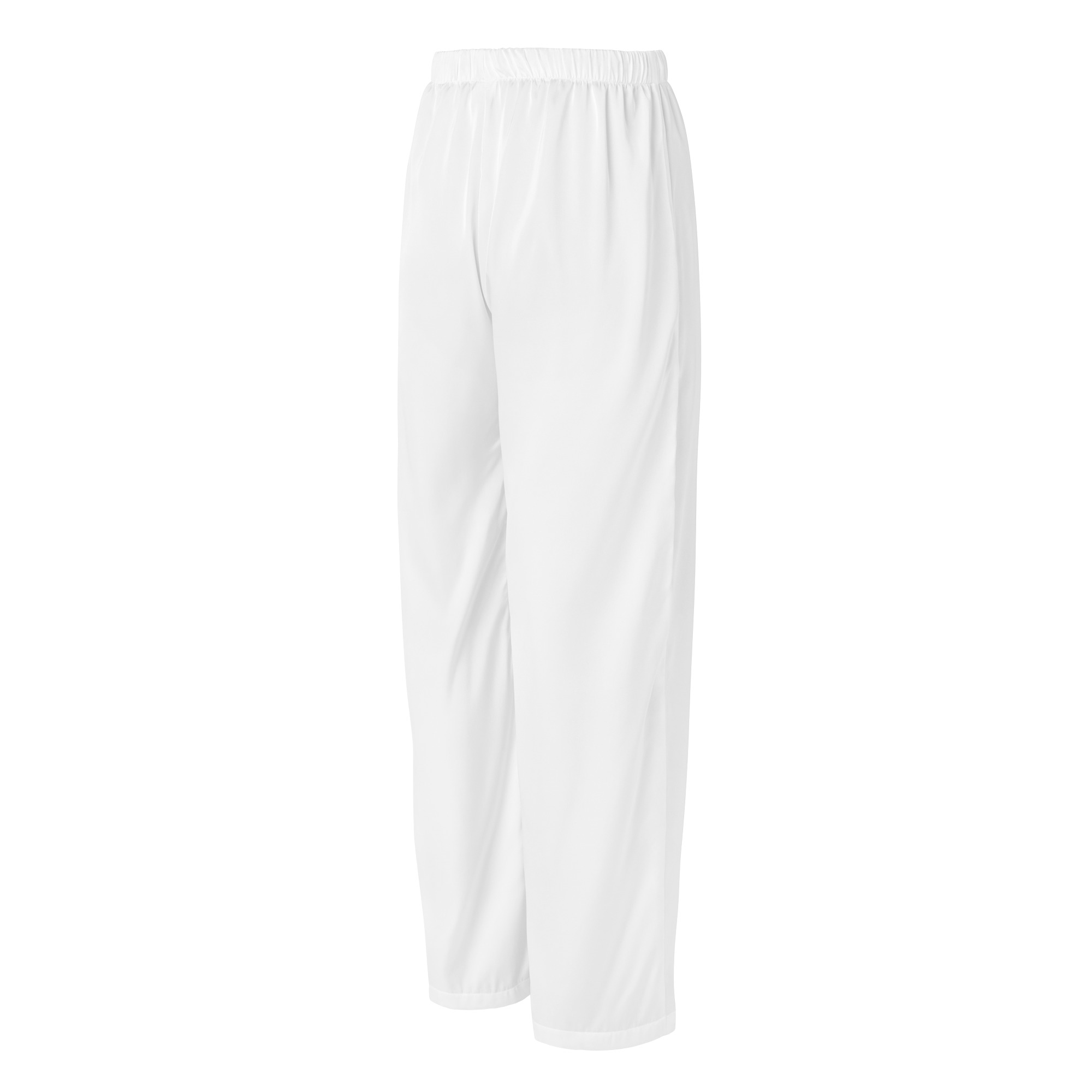 Women’s pajama pants