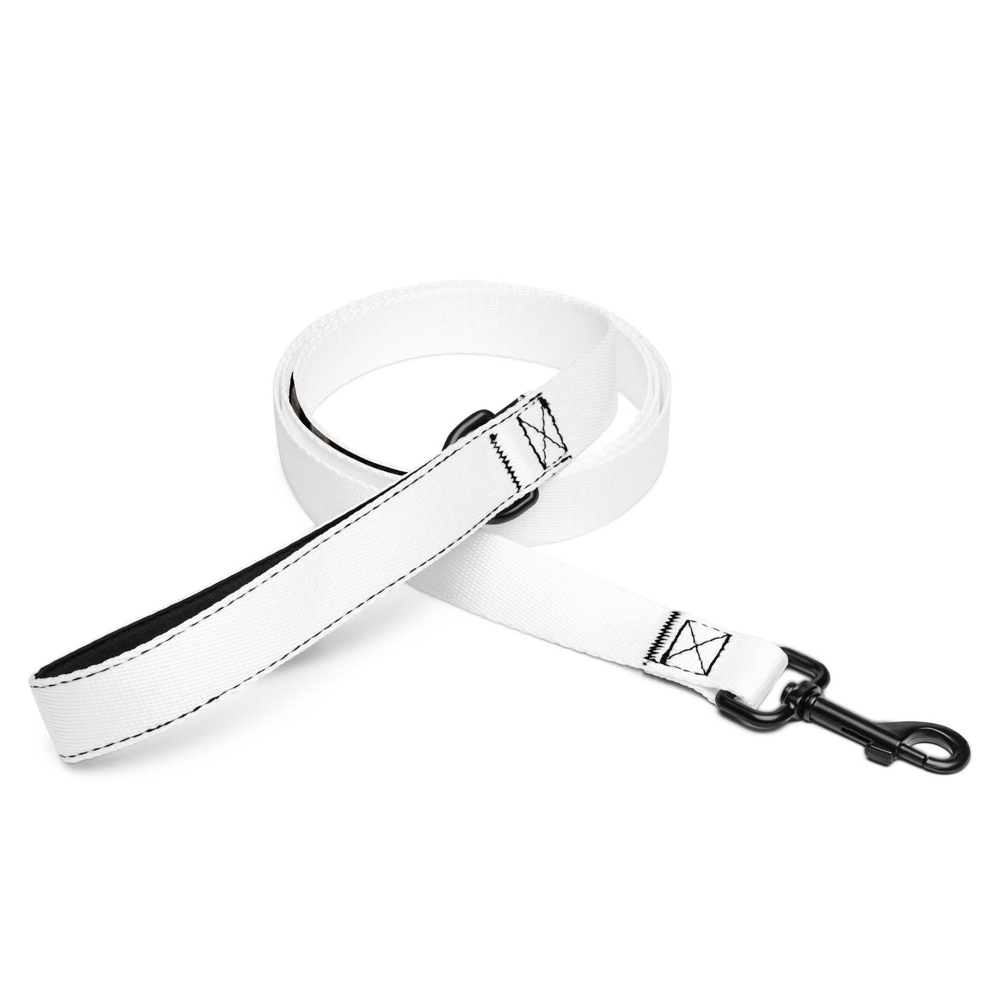 JOHN IAN Pet leash