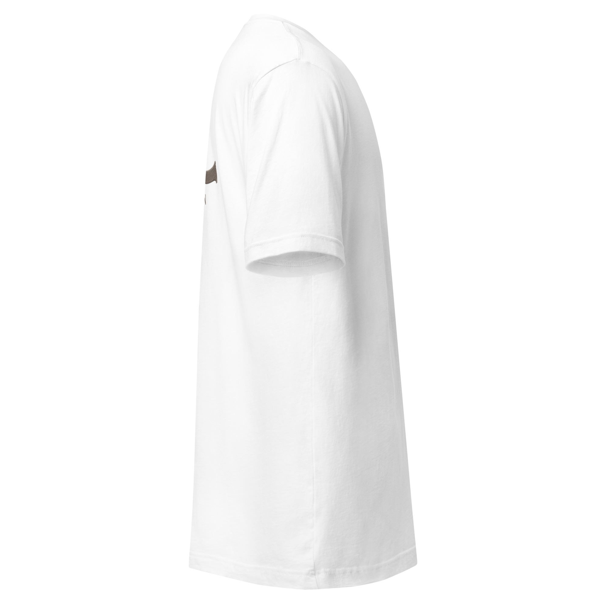 JOHN IAN Unisex t-shirt - Image 4