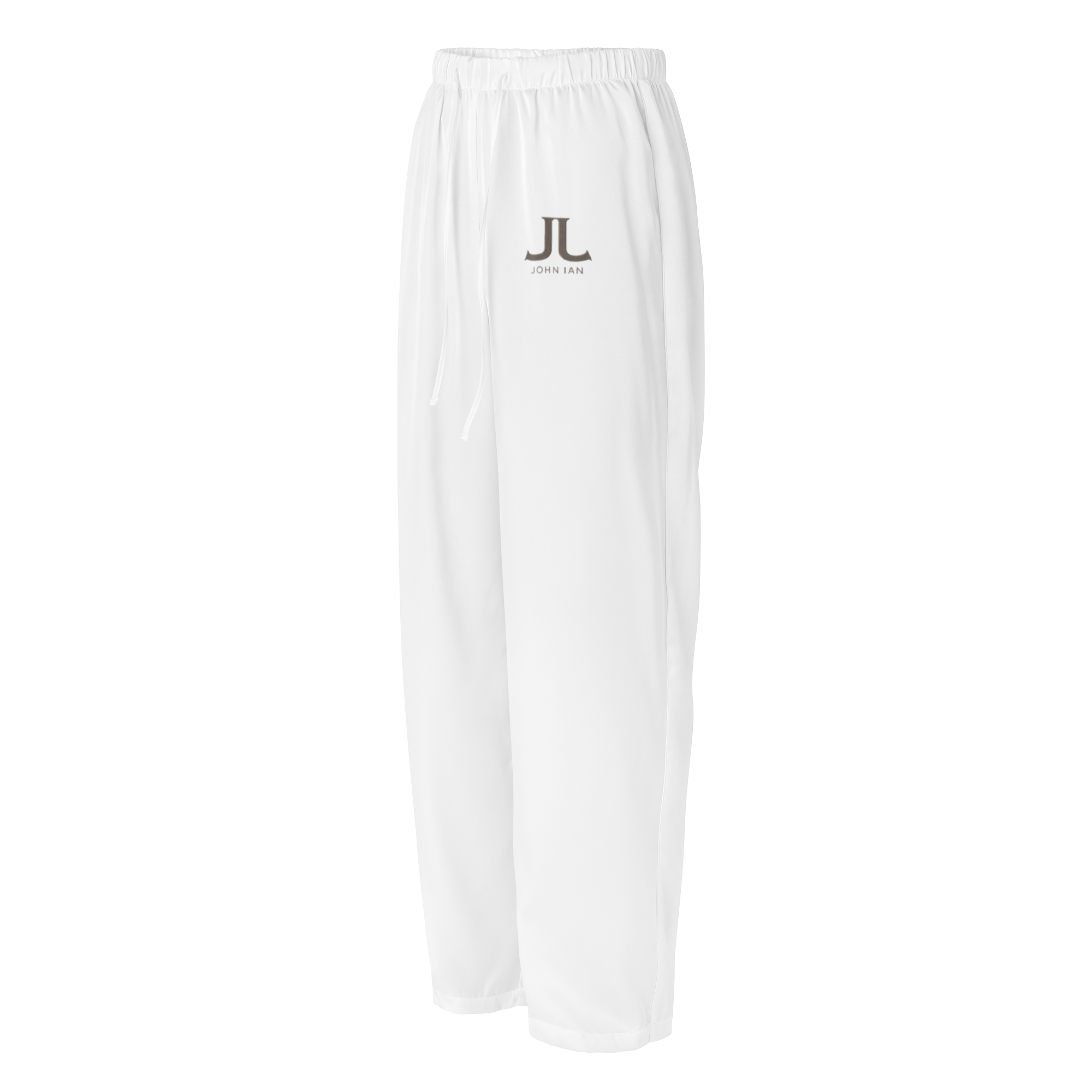 Women’s pajama pants