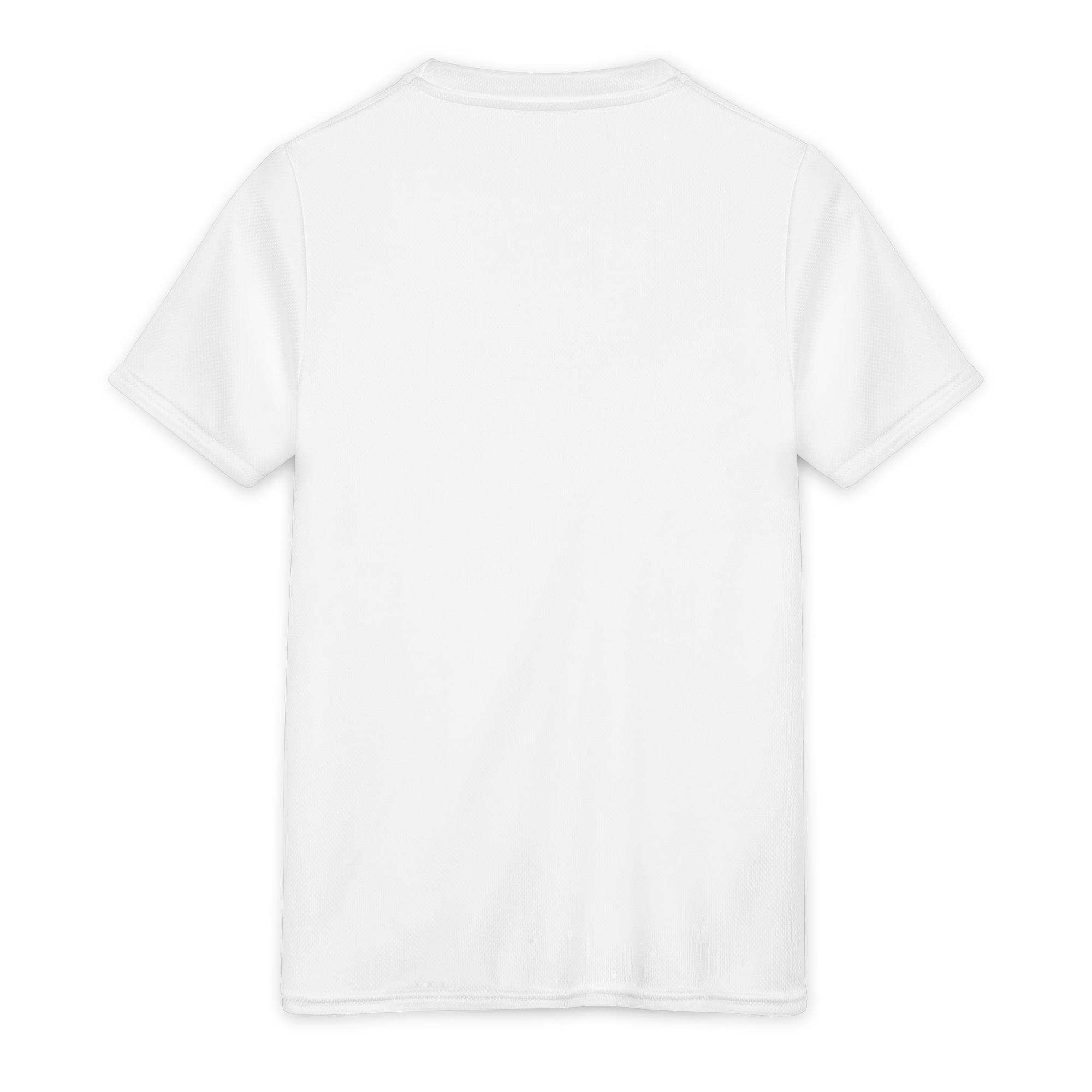 JOHN IAN PERFORMANCE JERSEY - Image 2