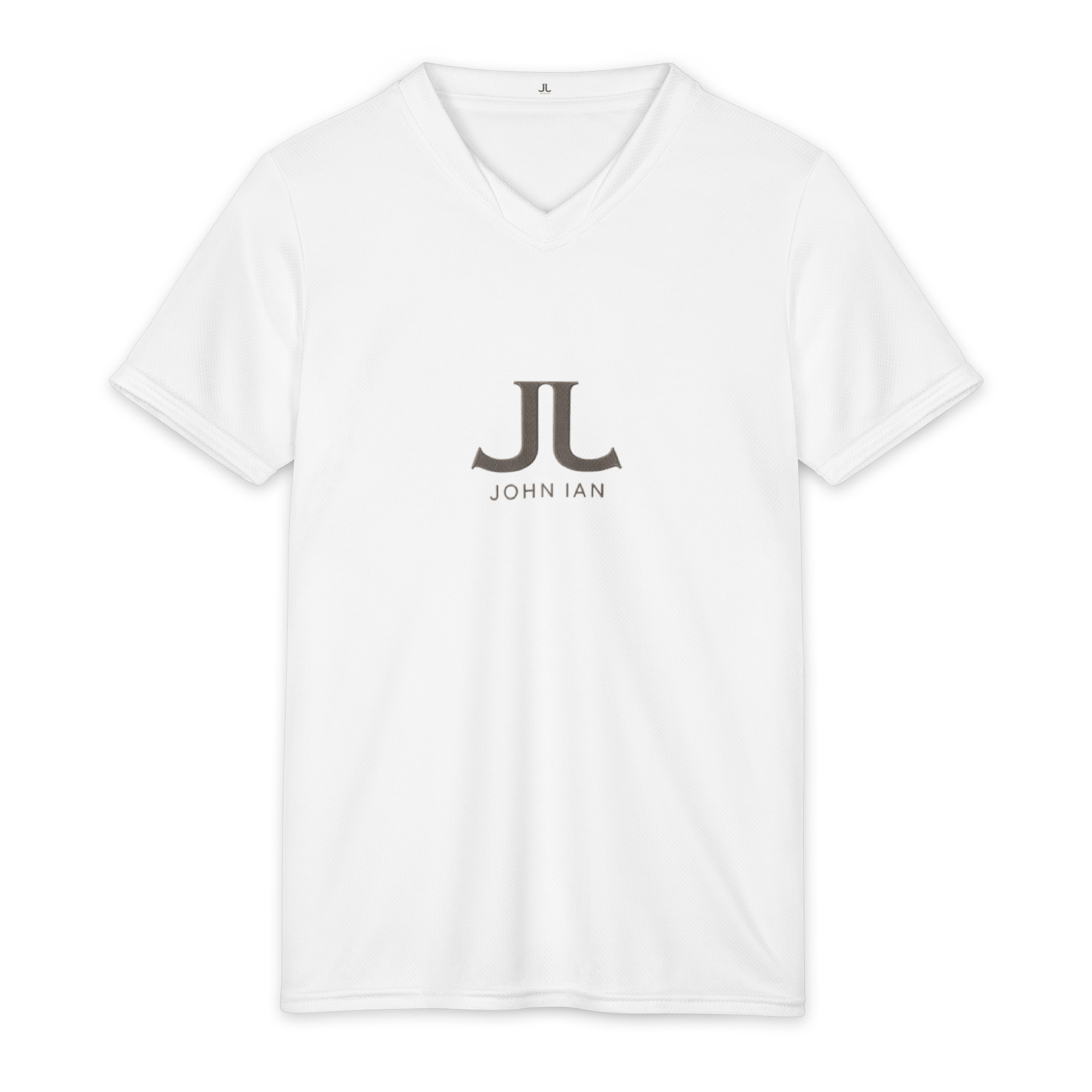 JOHN IAN PERFORMANCE JERSEY