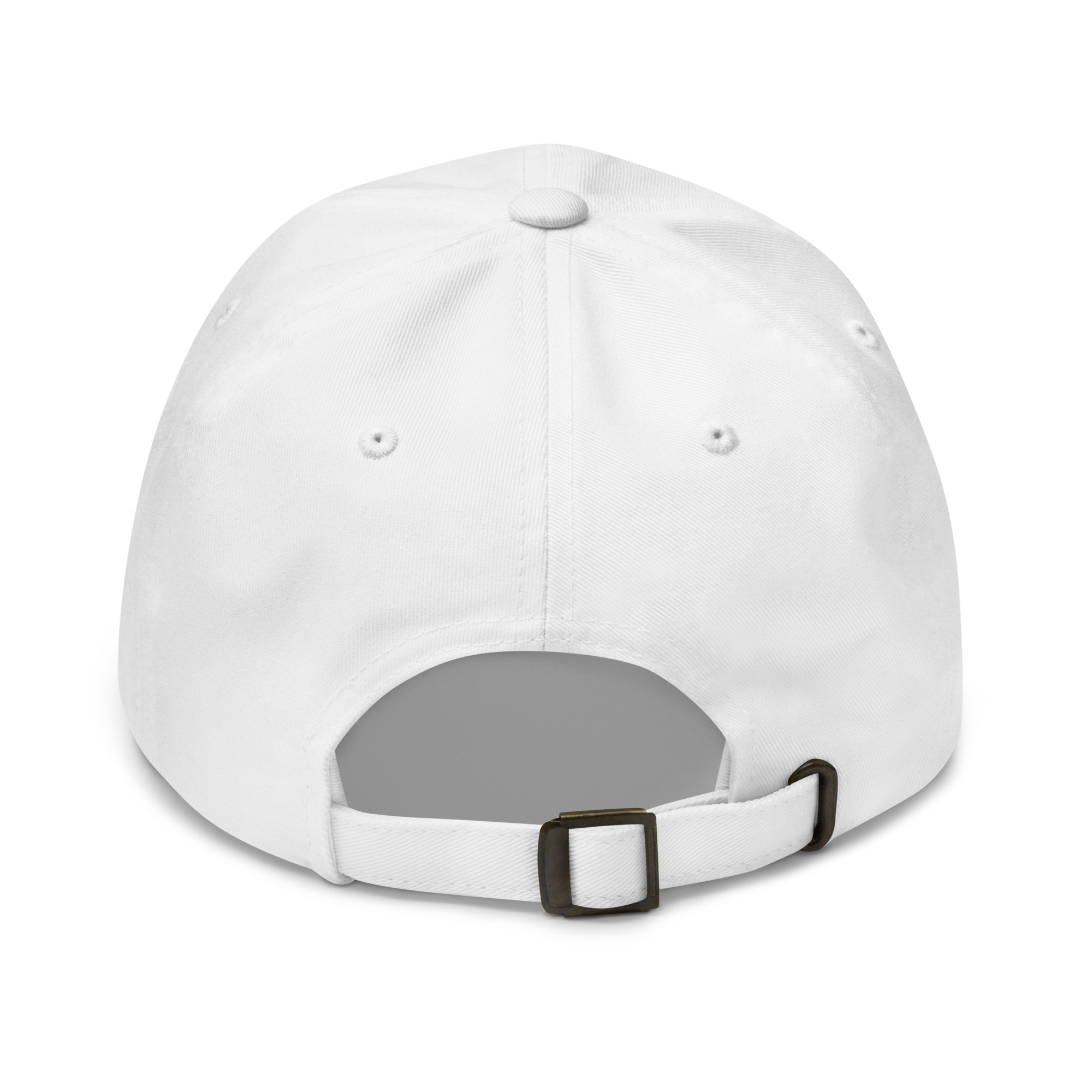 JOHN IAN Dad Hat - Image 2