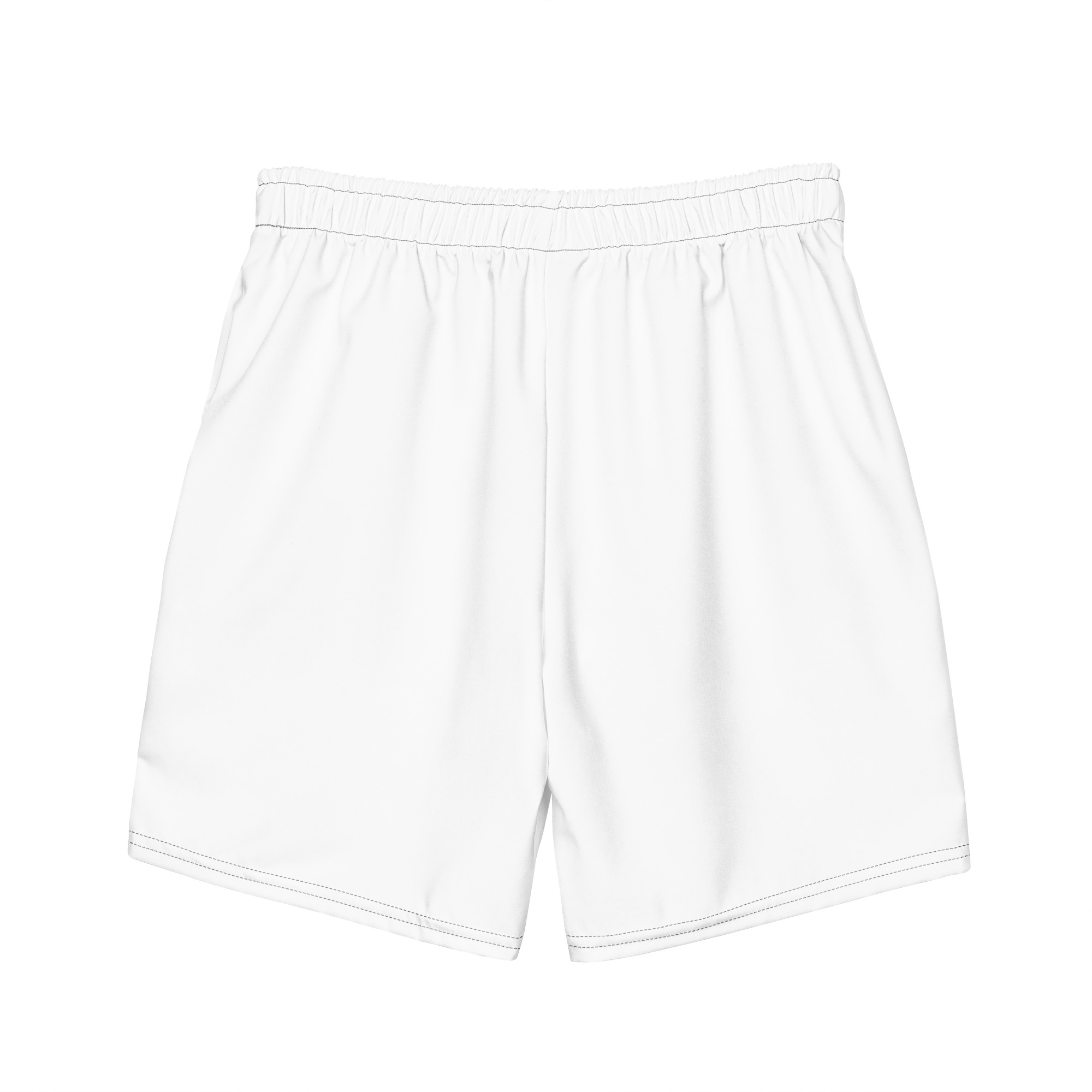 JOHN IAN Recycled Swim Trunks - Image 2