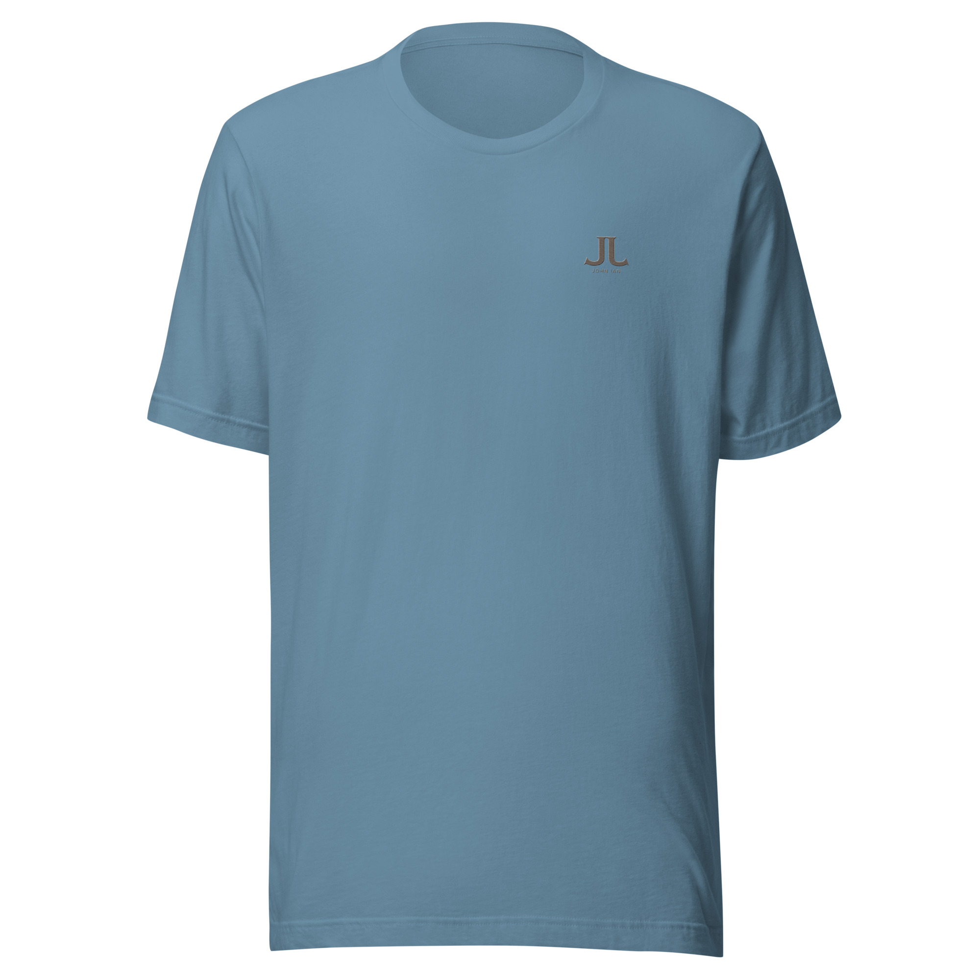 JOHN IAN Unisex t-shirt