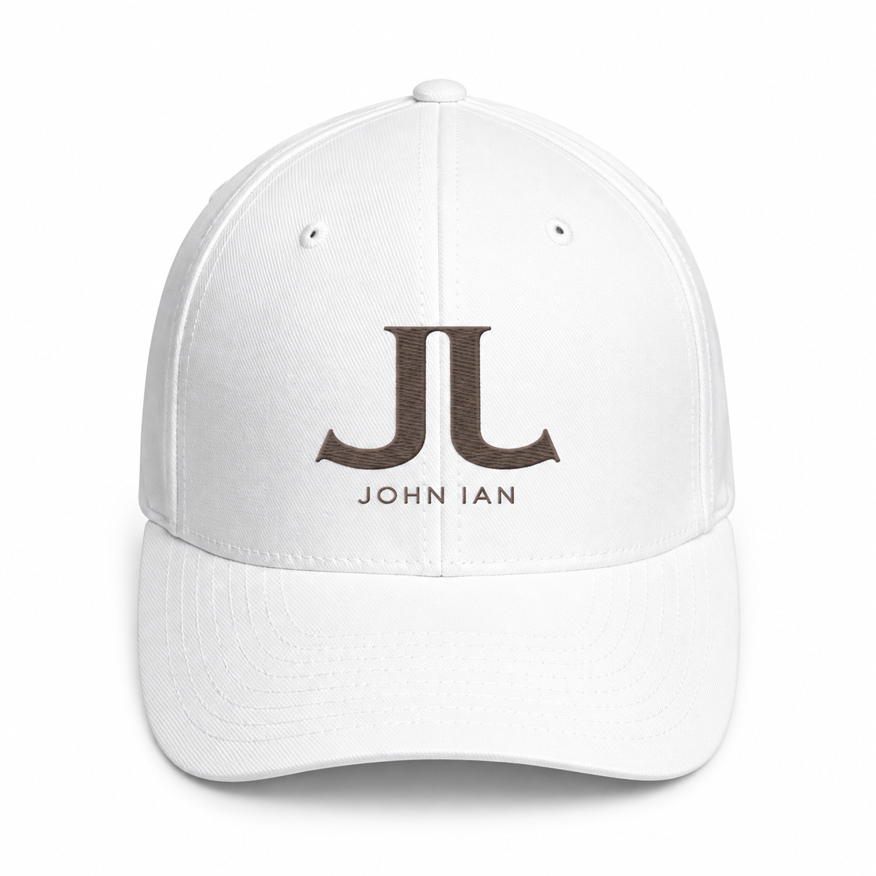 Structured Cap